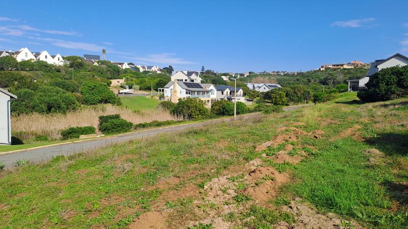 0 Bedroom Property for Sale in Stilbaai Wes Western Cape